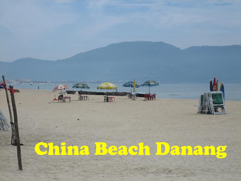 113060 China Beach Danang.JPG